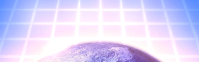 コンピュータが通信を行うときのOSIモデルとTCP／IP